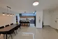 Wohnung 1 zimmer 5 m² Aschdod, Israel