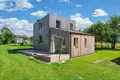 Casa 96 m² Milvydai, Lituania