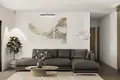 Вилла 3 спальни 199 м² el Pinos Pinoso, Испания