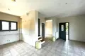 5-Zimmer-Villa 153 m² Gouvia, Griechenland