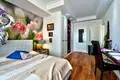 4 bedroom apartment 400 m² Limassol District, Cyprus