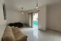 Wohnung 2 Schlafzimmer 90 m² Paphos, Zypern