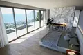 Maison 5 chambres 323 m² Altea, Espagne