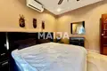 3-Zimmer-Villa 90 m² Ban Chak Ngaeo, Thailand
