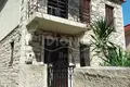 2 bedroom house 120 m² Agios Nikolaos, Greece