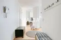 Квартира 4 комнаты 105 м² Helsinki sub region, Финляндия