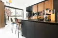 Haus 4 zimmer  Los Montesinos, Spanien