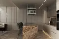 Apartamento 3 habitaciones 144 m² Limasol, Chipre
