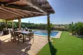 3 bedroom villa 111 m² Cuevas del Almanzora, Spain