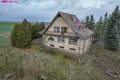 House 282 m² Meironiskiai, Lithuania