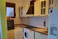 Appartement 2 chambres 119 m² Zaljevo, Monténégro