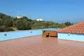 Maison  Grèce, Grèce