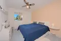 Penthouse 3 rooms 94 m² Benalmadena, Spain