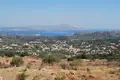 Land  Greece, Greece