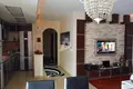 Apartamento 2 habitaciones 71 m² Dobrota, Montenegro