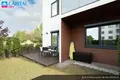 Квартира 2 комнаты 48 м² Вильнюс, Литва
