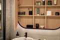 Wohnung 3 Schlafzimmer 92 m² London, Großbritannien
