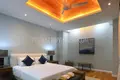 villa de 5 dormitorios 490 m² Phuket, Tailandia