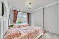Квартира 2 спальни 110 м² Средиземноморский регион, Турция