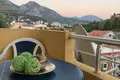 Apartamento 1 habitacion 40 m² Sutomore, Montenegro