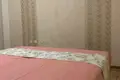 Appartement 466 m² Municipalité de Budva, Monténégro