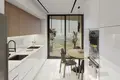 Duplex 5 bedrooms 424 m² Nilufer, Turkey