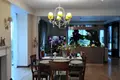 3 room apartment 120 m² Minsk, Belarus