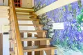 Villa 275 m² Dalnekonstantinovsky District, Rusia