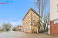 Appartement 2 chambres 53 m² Klaipeda, Lituanie