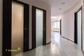 3 room apartment 103 m² Minsk, Belarus