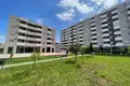 1 bedroom apartment 42 m² Podgorica, Montenegro