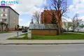House 44 m² Toliejai, Lithuania