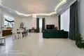 Apartment 202 m² Vopytny, Belarus