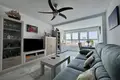 Wohnung 1 Schlafzimmer 90 m² Benalmadena, Spanien