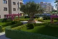 Appartement 2 chambres 66 m² Trikomo, Chypre du Nord