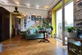 Mieszkanie 2 pokoi 41 m² Warszawa, Polska