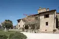 Commercial property 800 m² in Gualdo Cattaneo, Italy