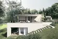 2 bedroom house 195 m² Ruperce, Slovenia