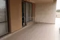 Wohnung 2 zimmer 70 m² Obsor, Bulgarien