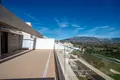 Квартира 3 спальни 126 м² Михас, Испания
