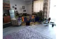Apartamento 2 habitaciones 188 m² Tankovo, Bulgaria