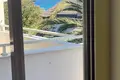 2 bedroom apartment 55 m² Polychrono, Greece