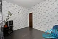 House 86 m² Rudzienski sielski Saviet, Belarus