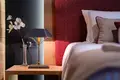 1 bedroom apartment 36 m² Kolasin, Montenegro