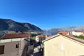 Apartamento 4 habitaciones 114 m² Dobrota, Montenegro