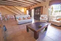 5 bedroom villa 336 m² Javea, Spain