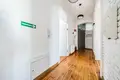 Appartement 4 chambres 100 m² Poznań, Pologne