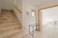 Wohnung 3 Schlafzimmer 142 m² Altea, Spanien