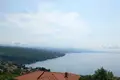 villa de 5 dormitorios 366 m² Opatija, Croacia