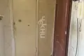 Mieszkanie 50 m² Niżny Nowogród, Rosja